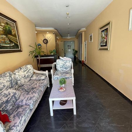 Apartament Alexandrov Plaza Studio Nesebyr Zewnętrze zdjęcie
